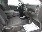 2023 Silverado 1500 Thumbnail 20
