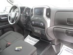 2023 Silverado 1500 Thumbnail 21