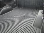 2023 Silverado 1500 Thumbnail 22