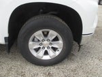 2023 Silverado 1500 Thumbnail 23