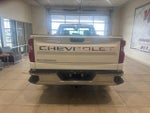 2023 Silverado 1500 Thumbnail 4
