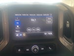 2023 Silverado 1500 Thumbnail 17