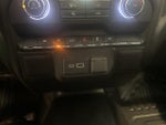 2023 Silverado 1500 Thumbnail 19