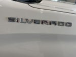 2023 Silverado 1500 Thumbnail 24