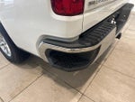 2023 Silverado 1500 Thumbnail 25