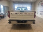 2023 Silverado 1500 Thumbnail 4
