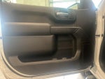 2023 Silverado 1500 Thumbnail 8