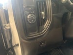 2023 Silverado 1500 Thumbnail 11