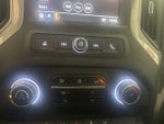 2023 Silverado 1500 Thumbnail 18