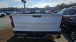 2024 Silverado 1500 Thumbnail 5