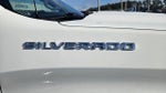 2024 Silverado 1500 Thumbnail 7