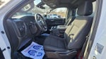 2024 Silverado 1500 Thumbnail 12