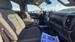 2024 Silverado 1500 Thumbnail 15