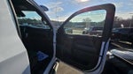 2024 Silverado 1500 Thumbnail 16
