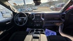 2024 Silverado 1500 Thumbnail 17