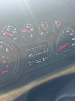 2024 Silverado 1500 Thumbnail 2