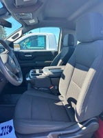 2024 Silverado 1500 Thumbnail 4