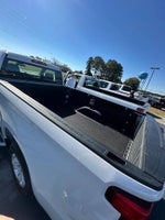 2024 Silverado 1500 Thumbnail 5