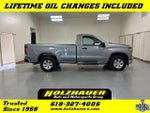 2025 Silverado 1500 Thumbnail 1