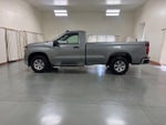 2025 Silverado 1500 Thumbnail 5
