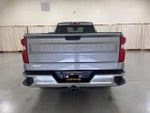 2025 Silverado 1500 Thumbnail 7