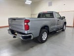2025 Silverado 1500 Thumbnail 8
