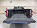 2025 Silverado 1500 Thumbnail 9