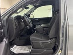 2025 Silverado 1500 Thumbnail 10