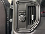 2025 Silverado 1500 Thumbnail 11