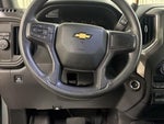 2025 Silverado 1500 Thumbnail 12