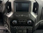 2025 Silverado 1500 Thumbnail 13