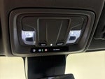 2025 Silverado 1500 Thumbnail 14