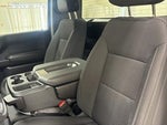 2025 Silverado 1500 Thumbnail 15