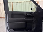 2025 Silverado 1500 Thumbnail 16