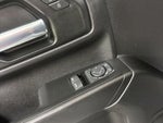 2025 Silverado 1500 Thumbnail 17