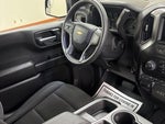 2025 Silverado 1500 Thumbnail 19