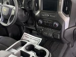 2025 Silverado 1500 Thumbnail 20
