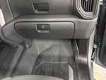 2025 Silverado 1500 Thumbnail 21