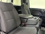 2025 Silverado 1500 Thumbnail 22
