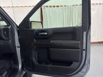 2025 Silverado 1500 Thumbnail 23