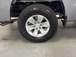 2025 Silverado 1500 Thumbnail 24