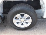 2025 Silverado 1500 Thumbnail 12