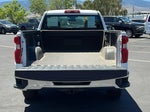 2025 Silverado 1500 Thumbnail 7