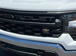 2025 Silverado 1500 Thumbnail 10