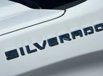2025 Silverado 1500 Thumbnail 12