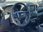 2025 Silverado 1500 Thumbnail 14