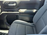2025 Silverado 1500 Thumbnail 17