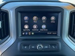 2025 Silverado 1500 Thumbnail 20