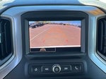 2025 Silverado 1500 Thumbnail 21