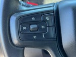 2025 Silverado 1500 Thumbnail 22